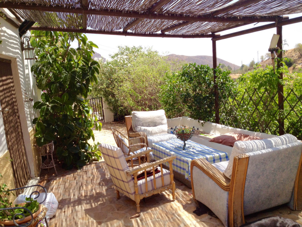 housesitting-finca-spain