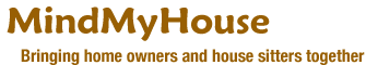 mindmyhouse-logo